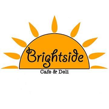 Brightside Café and Deli -Sioux City