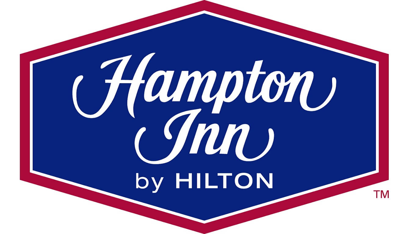 Hampton Inn