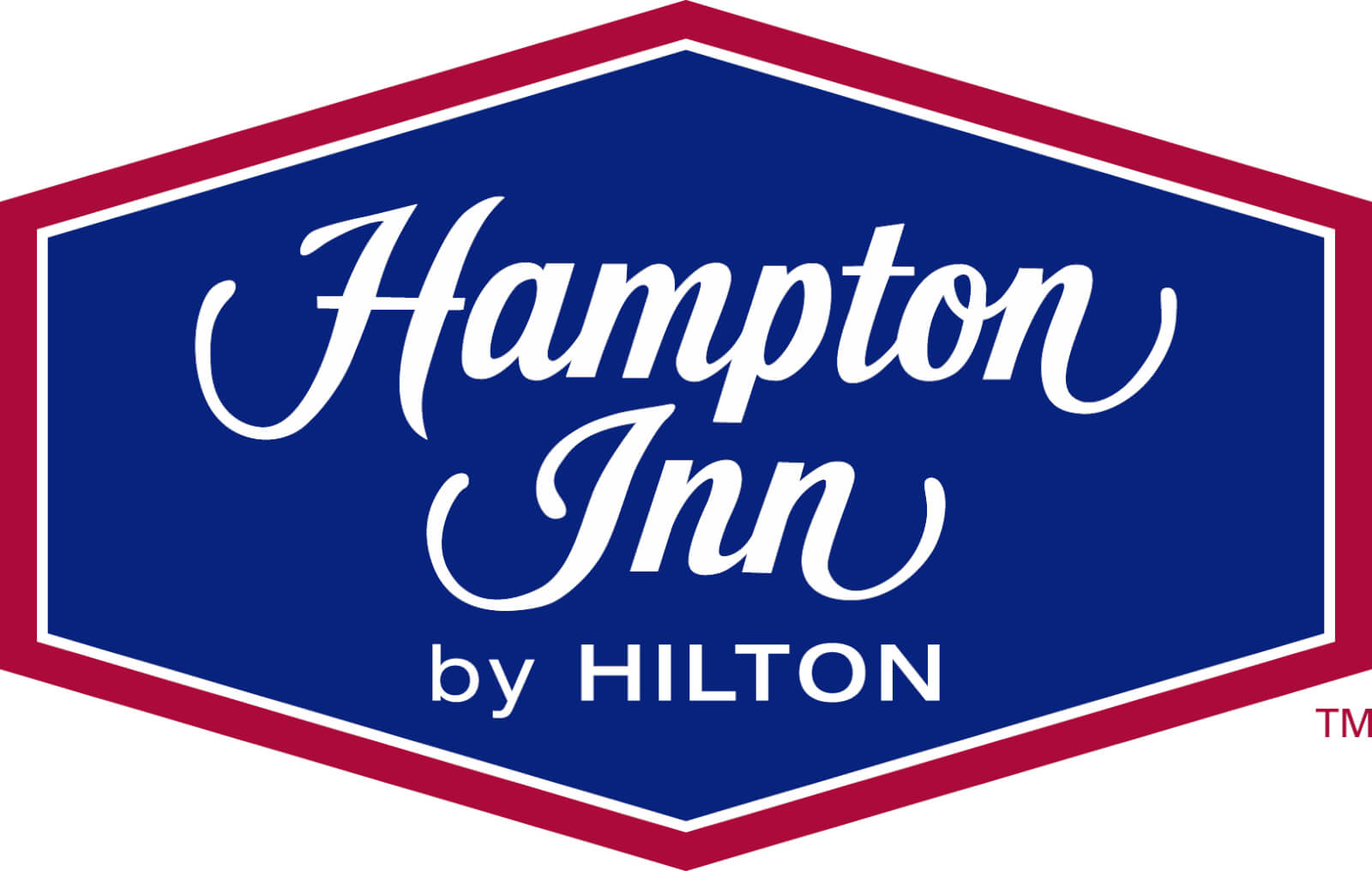 Hampton Inn