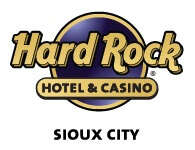 Hard Rock Casino