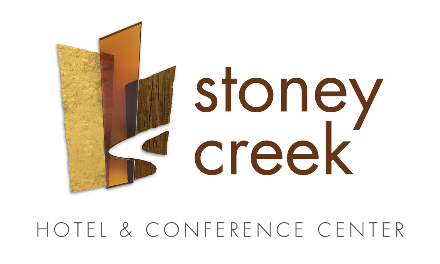 Stoney Creek Inn