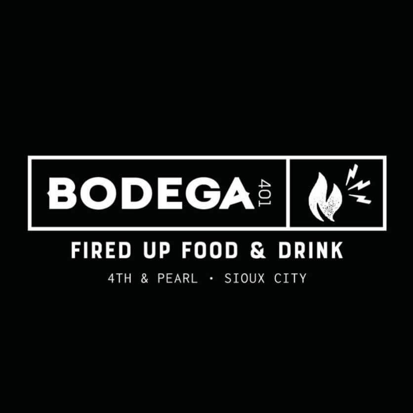 Bodega 401