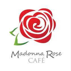 Madonna Rose