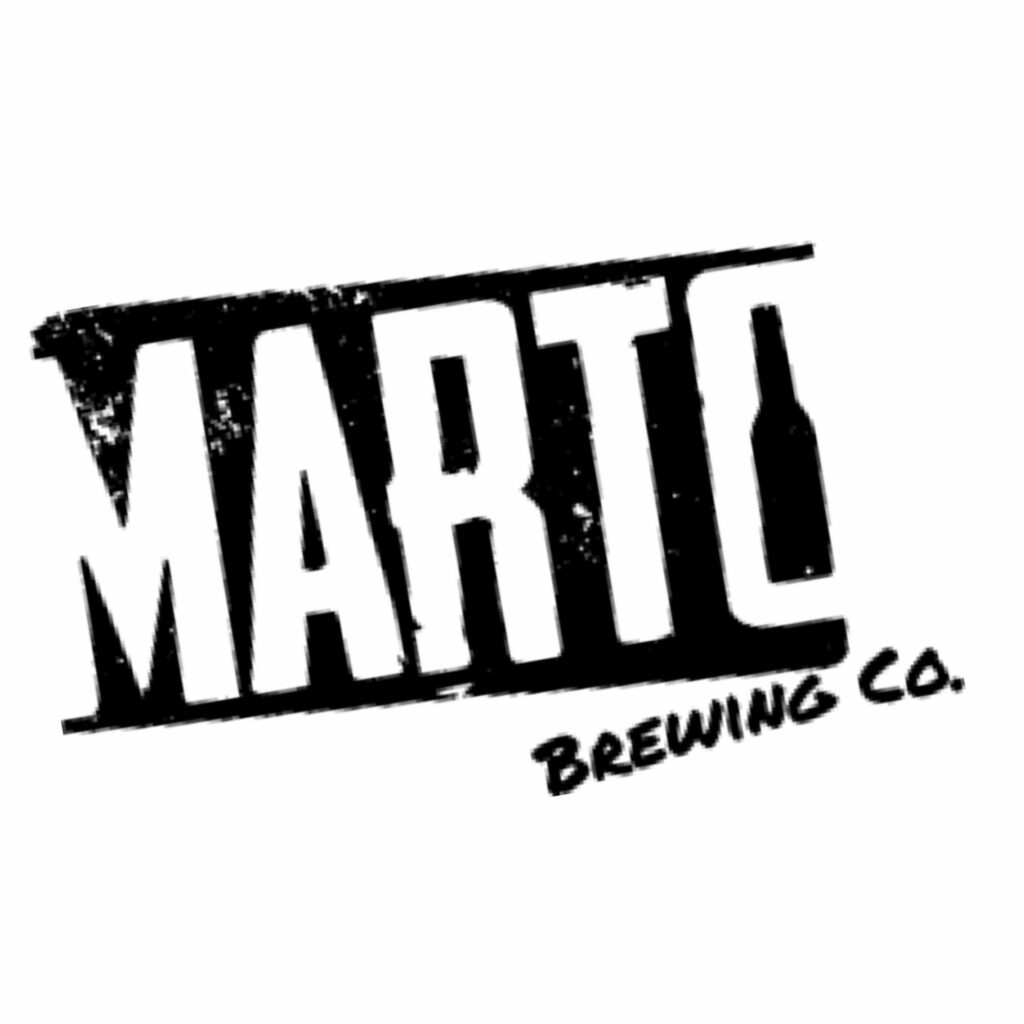 Marto Brewing Co.