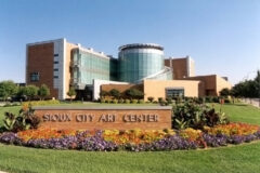 Marketplace Shopping Center ExploreSiouxLand