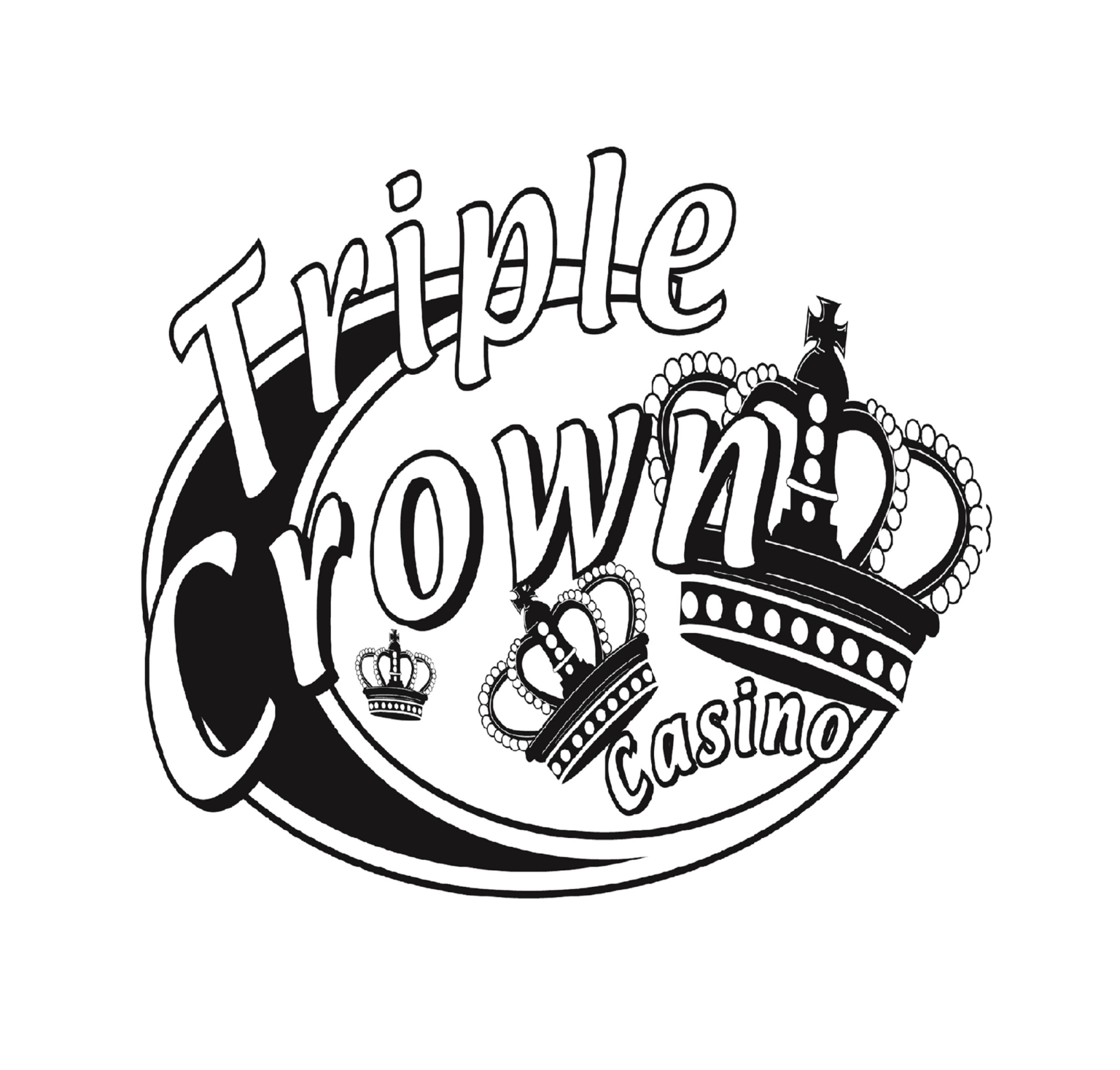 Sioux City Public Museum