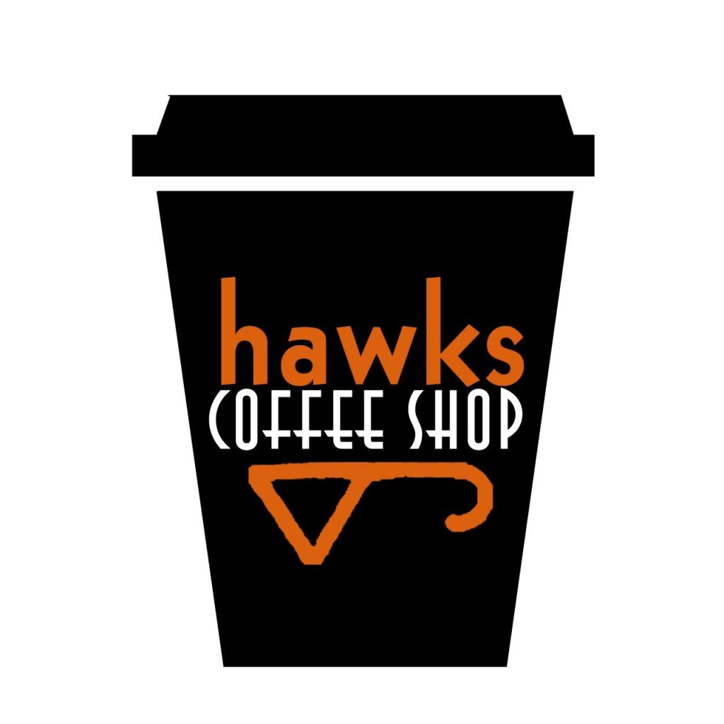 Hawks Coffee Shop