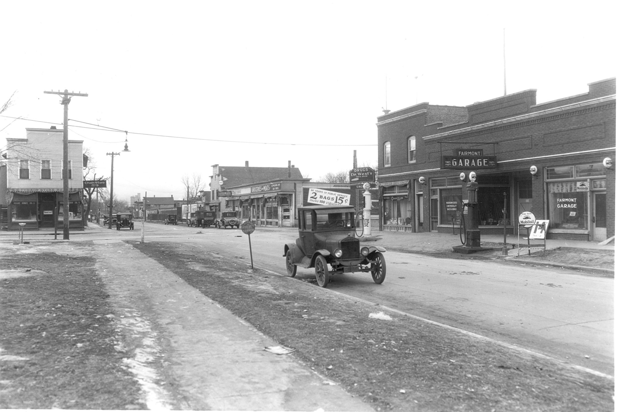 history-at-high-noon-how-the-neighborhoods-got-their-names