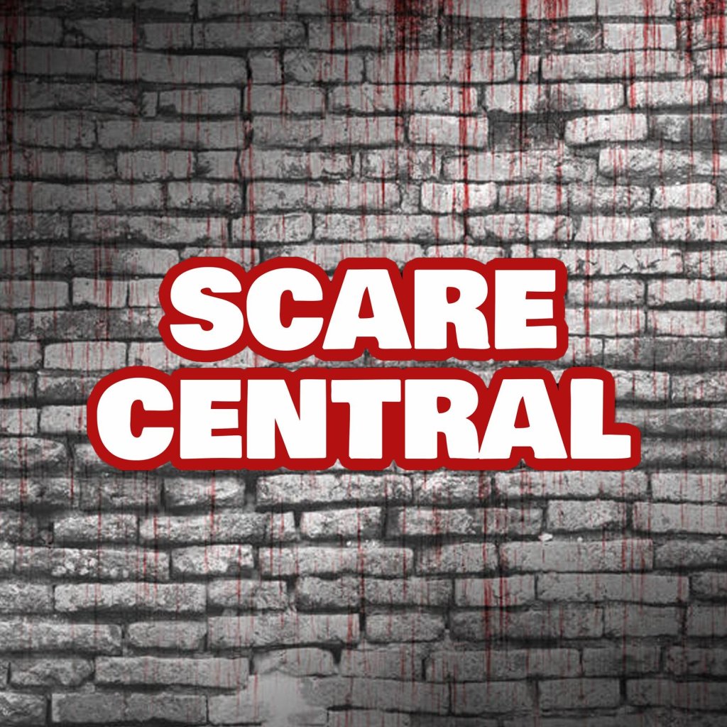 Scare Central