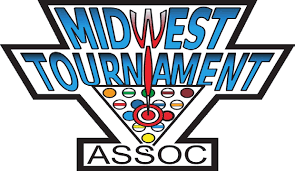 Midwest 8-Ball Championships 2025