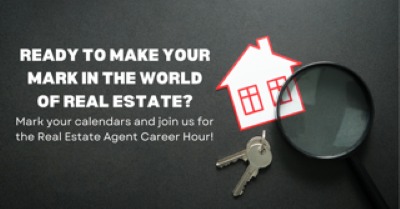 Keller Williams Career Hour
