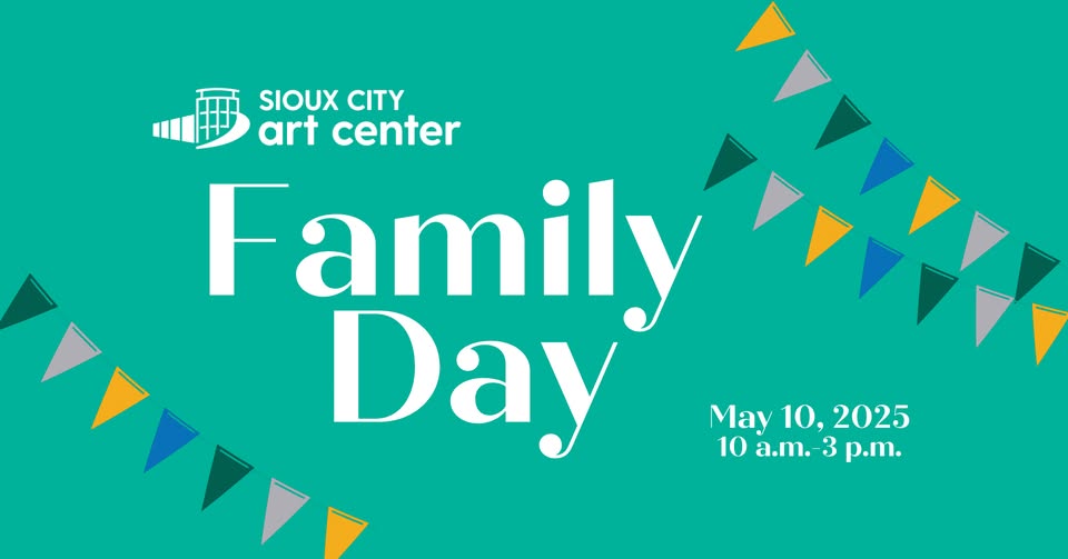 Family Day 2025