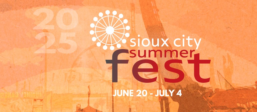 Sioux City Summer Fest