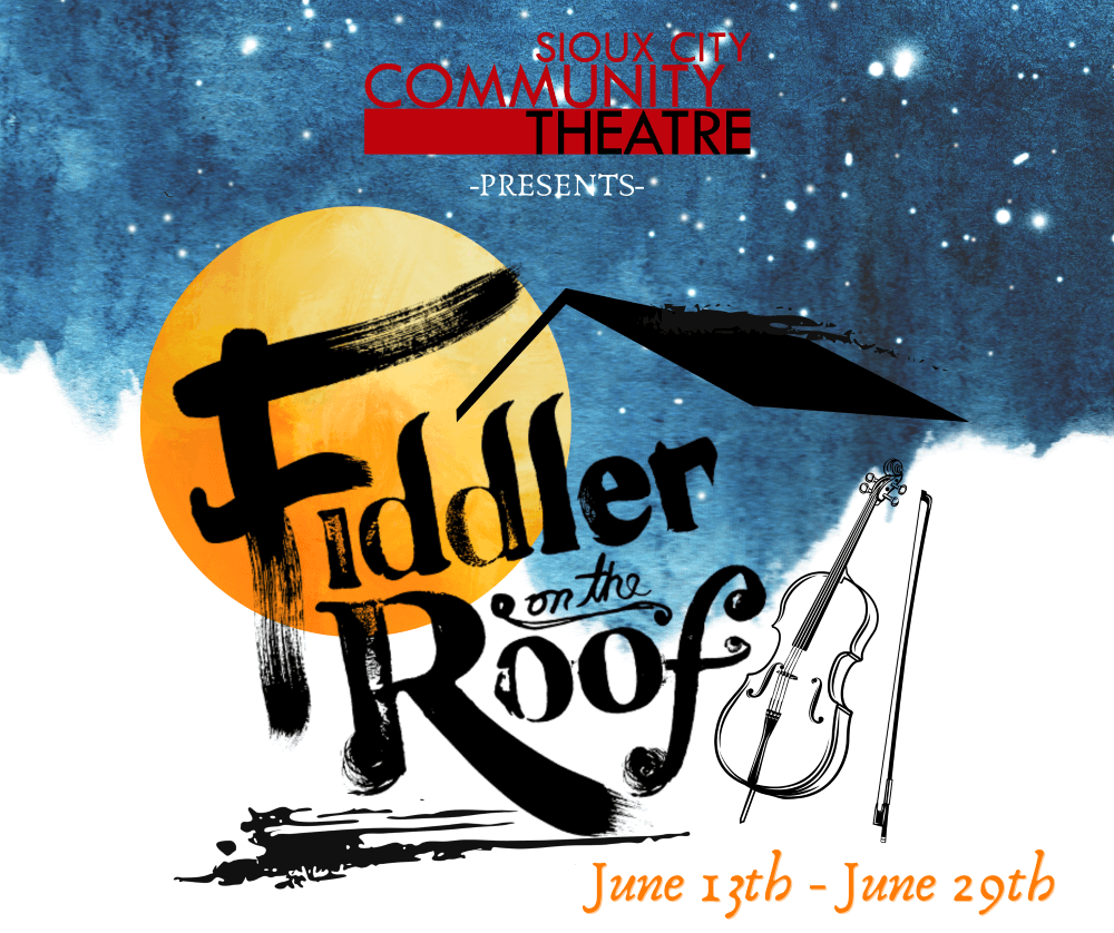 Fiddler on the Roof