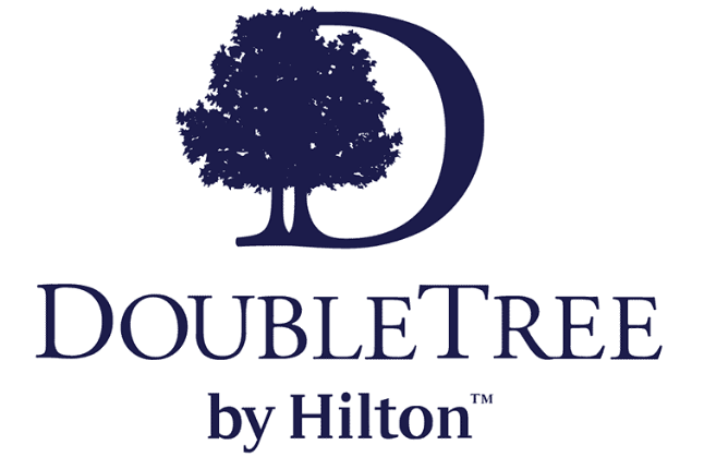 DoubleTree by Hilton Sioux City DoubleTree by Hilton Sioux City
