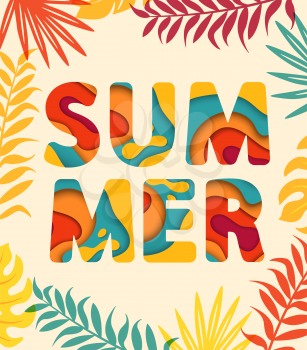 Last Chance Summer Bash