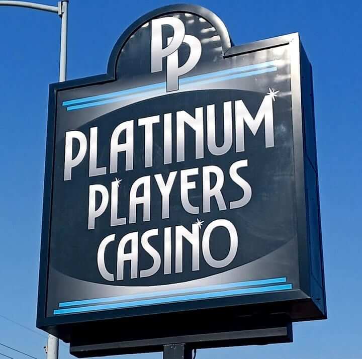 Platinum Players Casino Platinum Players Casino