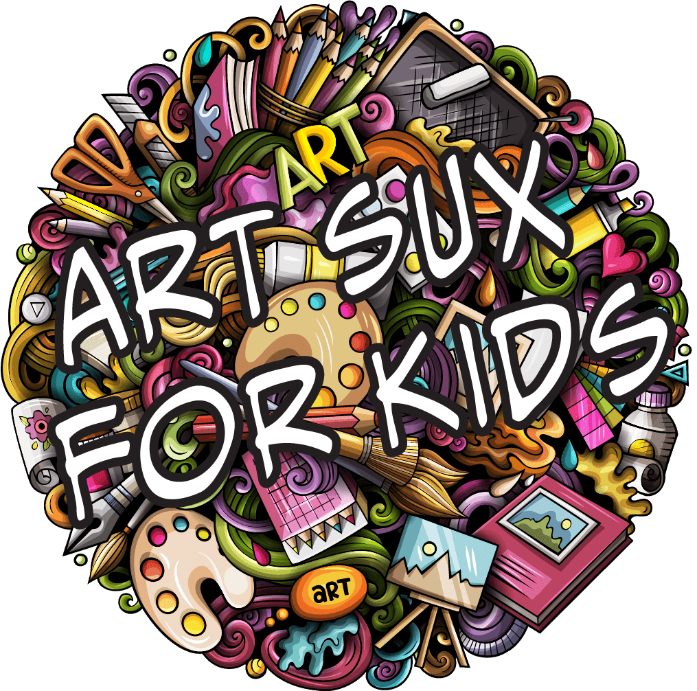 Art Affair Art Affair