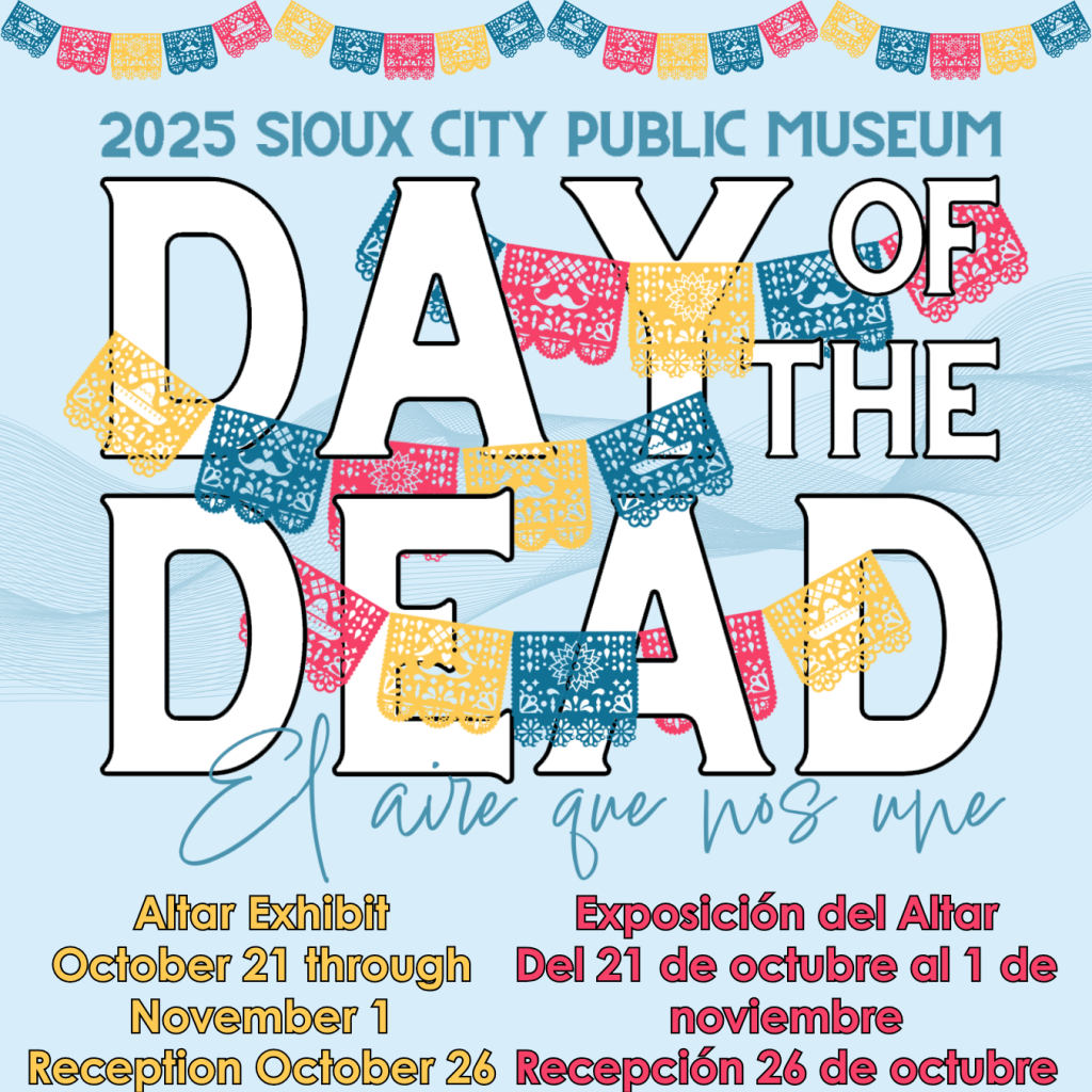 Day of the Dead 2025