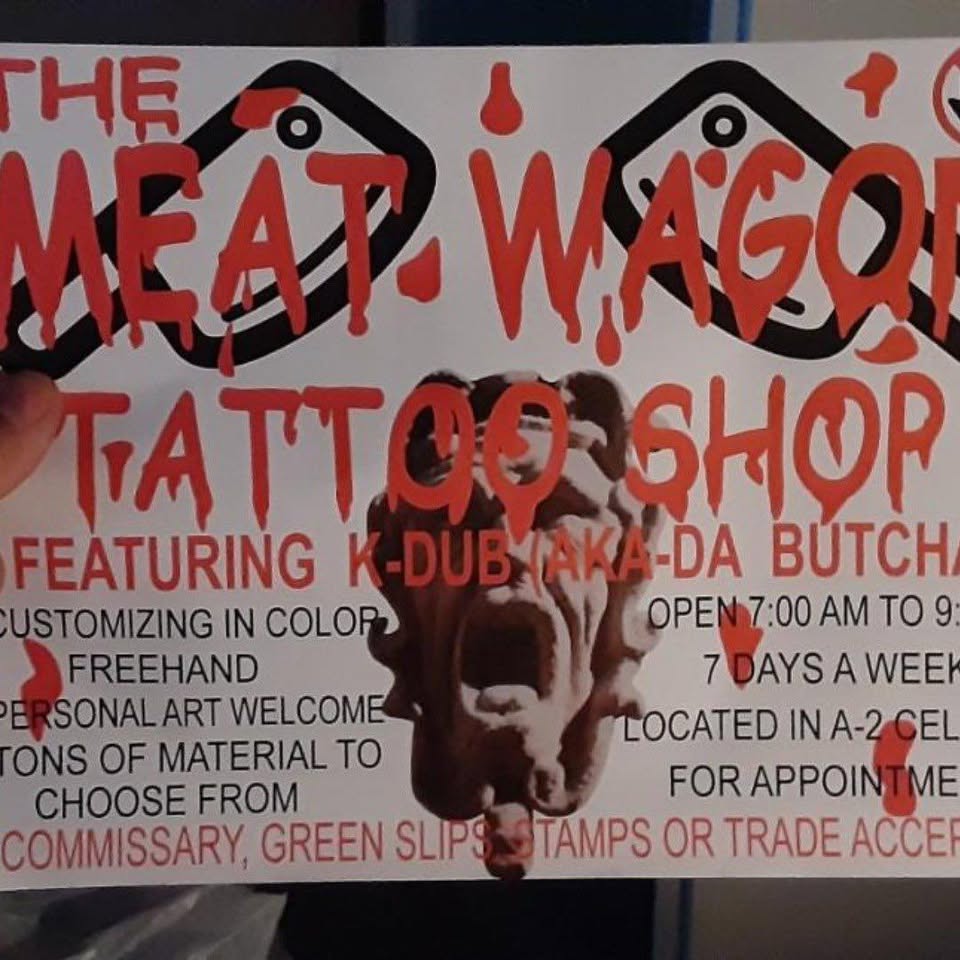 Walk-In Saturday Walk-In Saturday