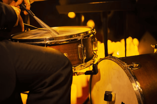 Candlelight with Fever: Oct 30, 2025