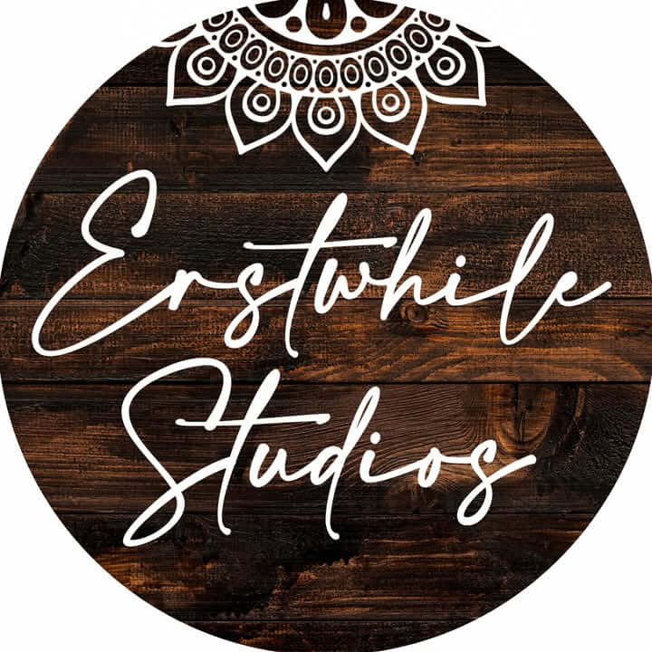 Erstwhile Studios, LLC.