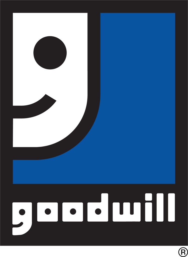 Goodwill's 84th Annual Shoe Party
