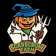 Scarecrow Farms Fall Festival
