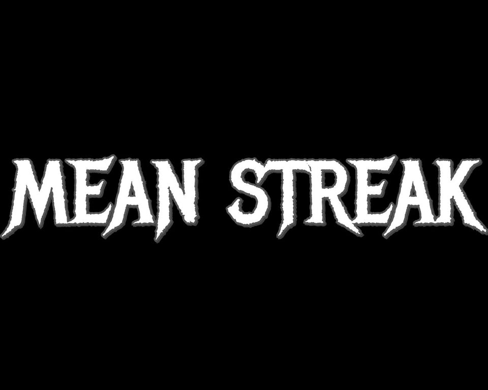 Mean Streak rocks Doxx!