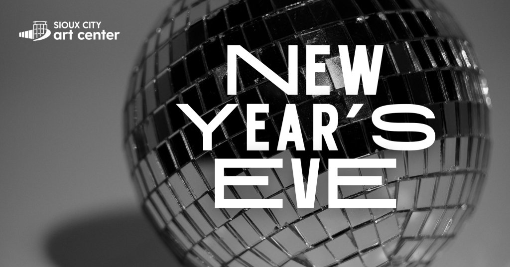 Shooting Stars & Champagne Bars