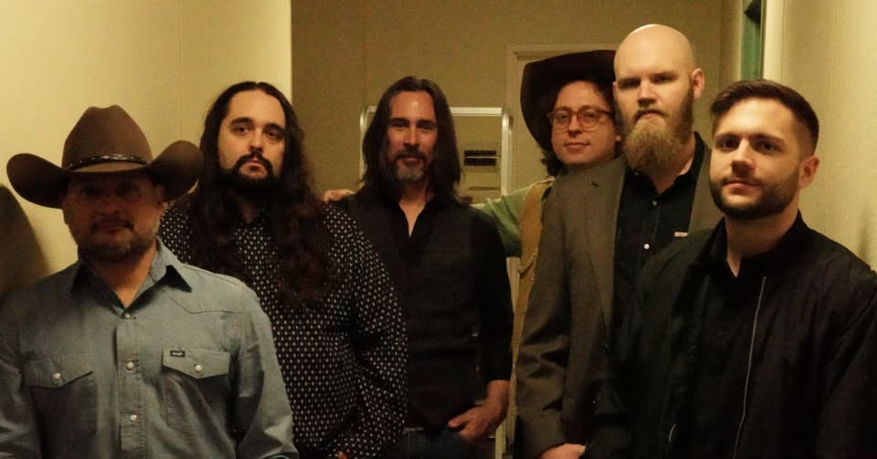 Turnpike Tributedours