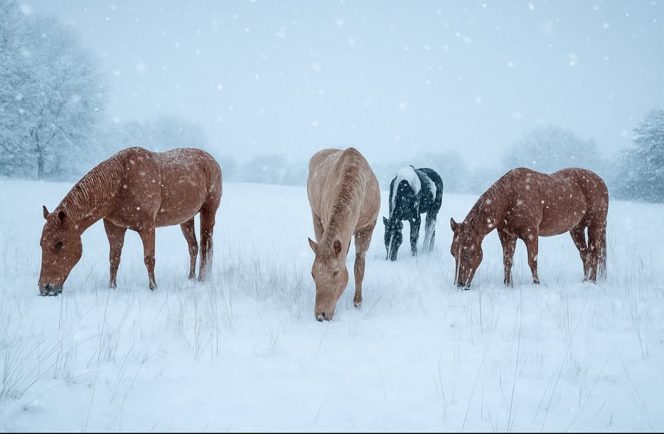 Radiant Rhapsody: Energy Work + Yoga Series