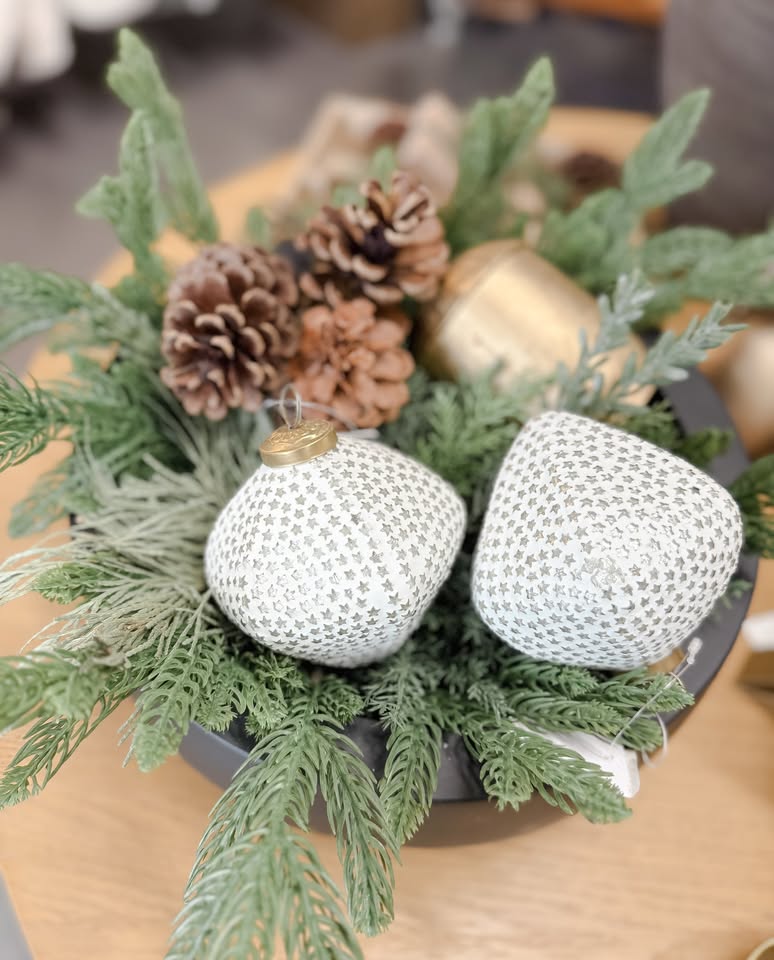 New Year’s Day FLASH SALE