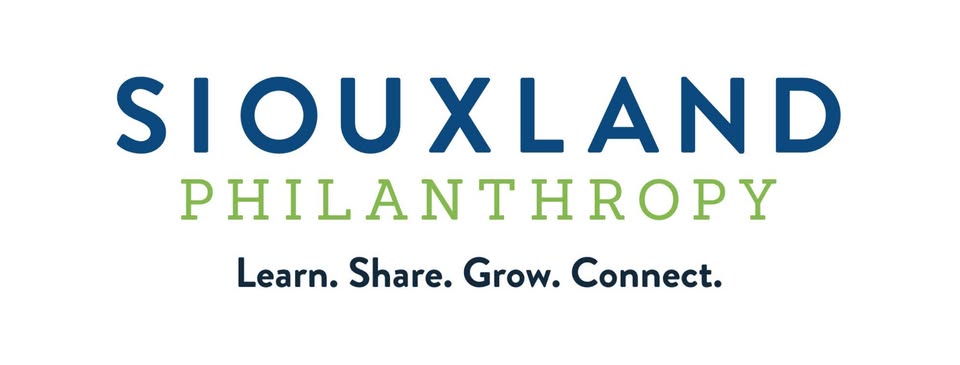 January Lunch and Learn – Self Care in the New Year