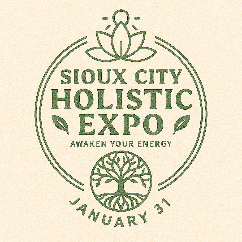 Sioux City Holistic Expo