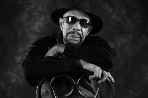 John Primer & the Real Deal Blues Band