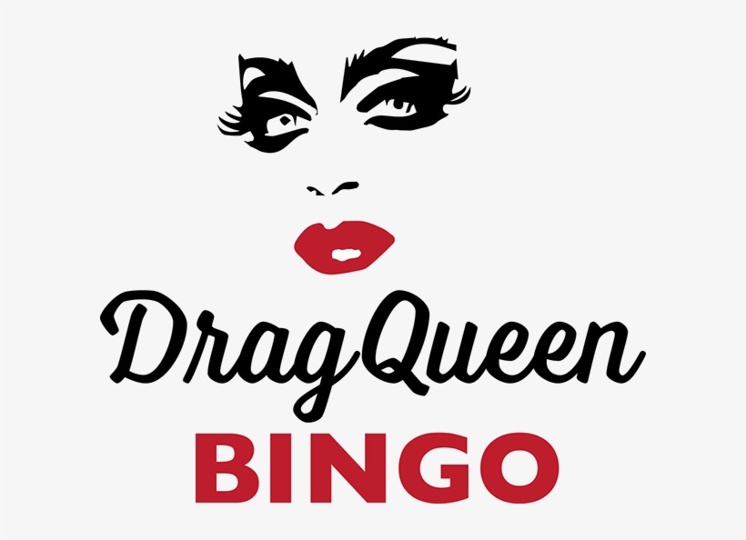 SPM Drag Queen Bingo