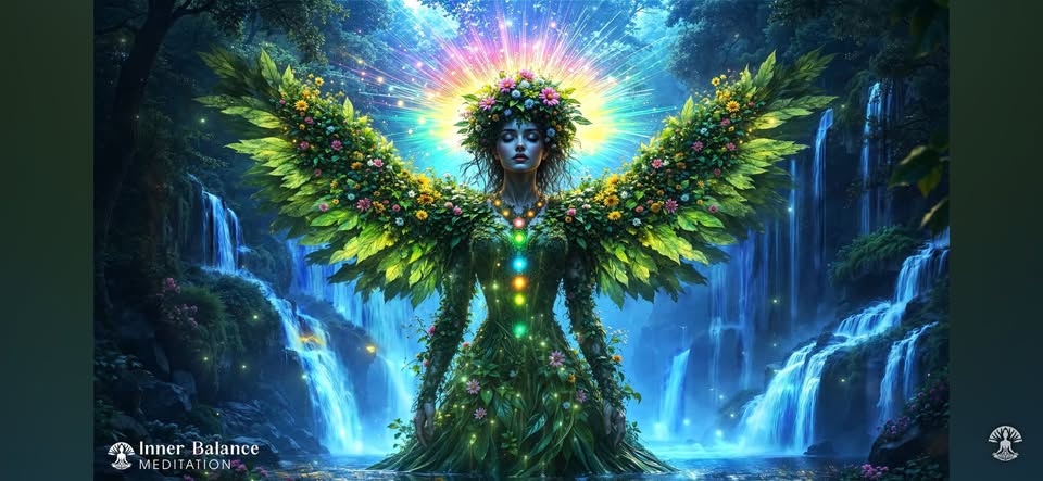 World Animal Reiki Day