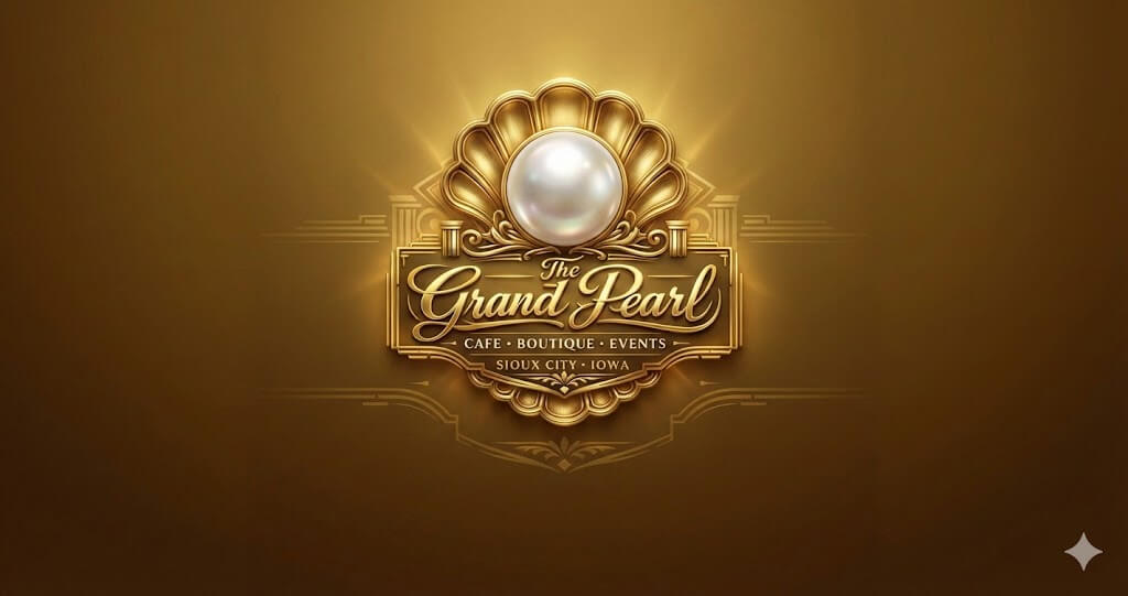 Speed Dating at The Grand Pearl