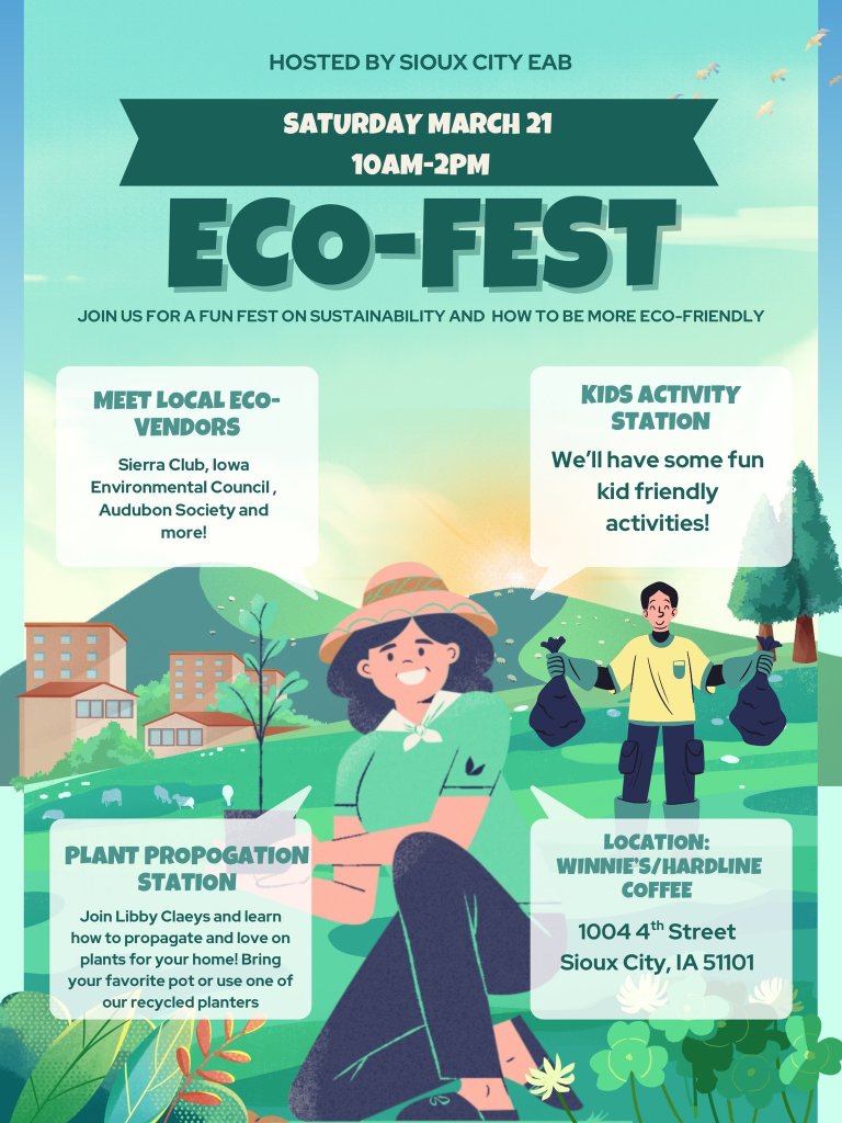 Eco-Fest