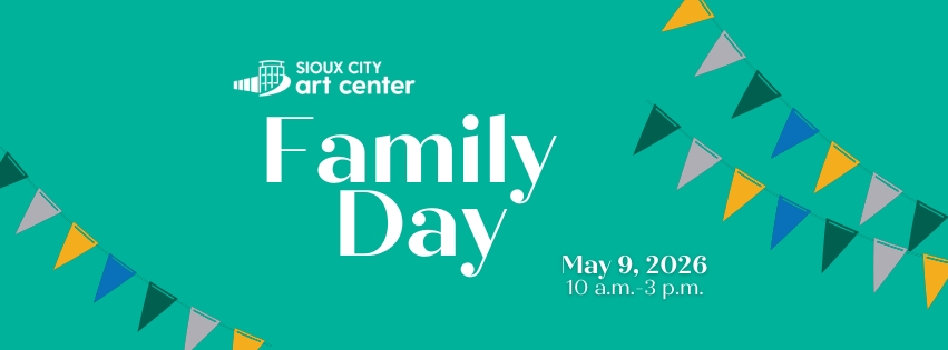 FREE Family Day