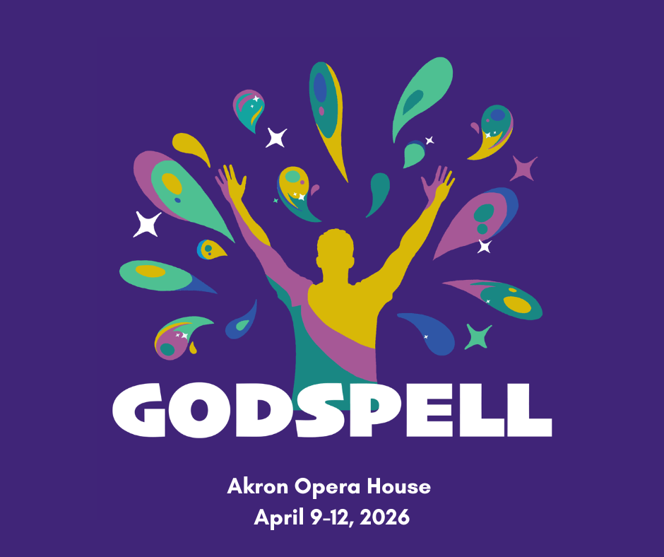 Godspell