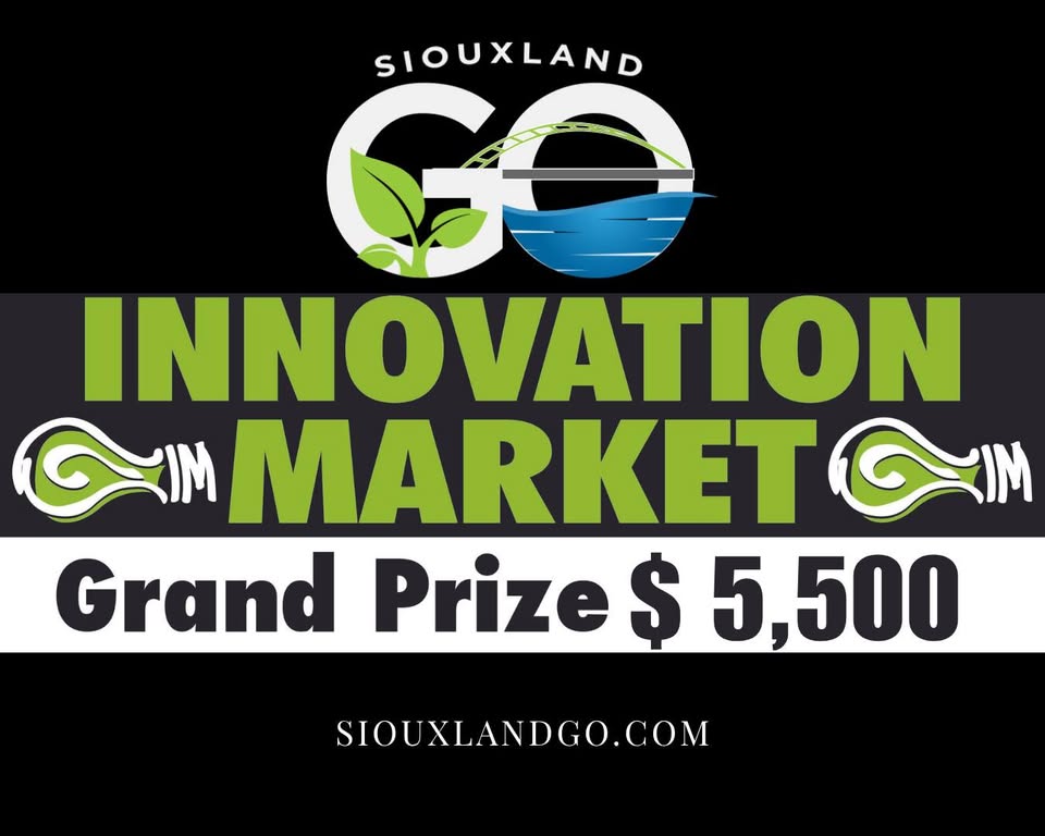 16th Annual Innovation Market