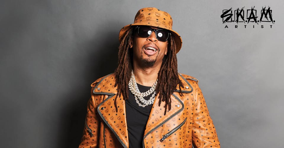 Lil Jon