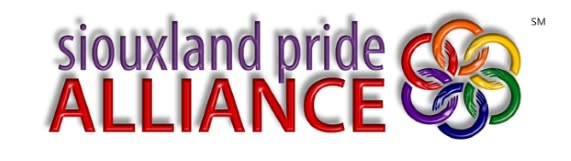 Sioux City Pride Interfaith Service