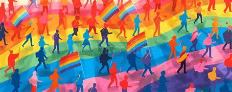 Sioux City Pride Festival