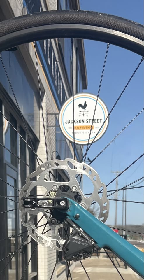 Helmet for Hops