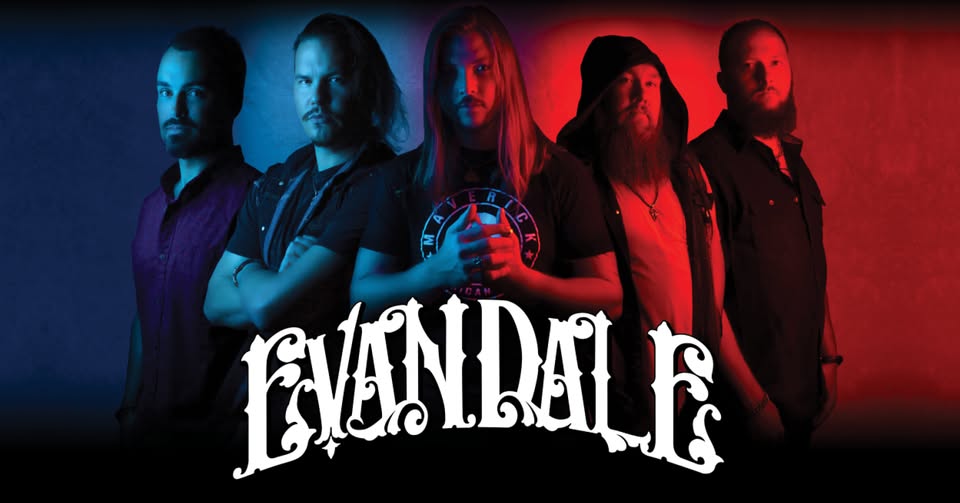 Evandale