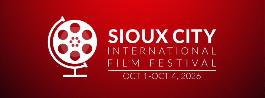 Sioux City International Film Festival