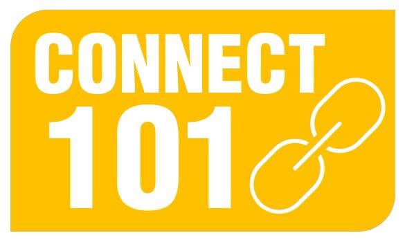 Connect 101